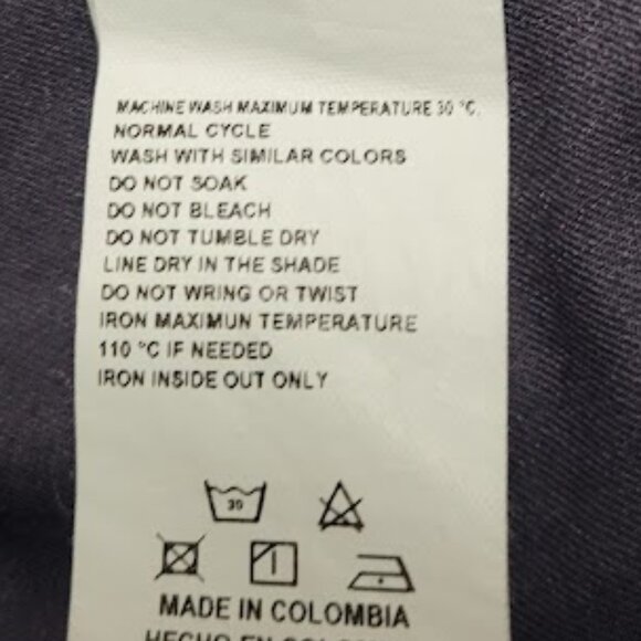 Punto Blanco Fourball Short Over Bike Shorts Quick-dry Wom Sz M - Picture 10 of 12